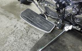 YAMAHA DRAGSTAR 1100 CLASSIC 2006 VP13J