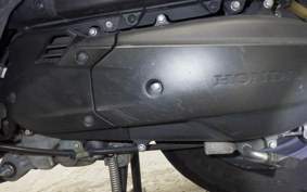 HONDA LEAD 125 1999 JF45