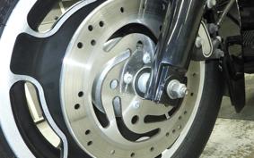 HARLEY FLHX 1450 2005