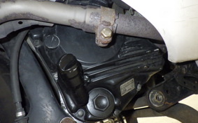 HONDA FORZA ZA 2021 MF08