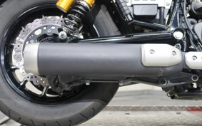 YAMAHA BOLT 950 R ABS 2023 VN09J