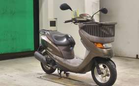 HONDA DIO CESTA GEN 2 AF68