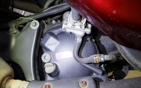 YAMAHA MAJESTY 250 C 2022 SG03J