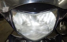 SUZUKI ADDRESS V125 G 2018 CF46A