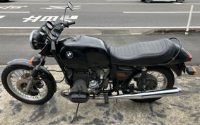 BMW R100S 1977 1040
