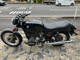 Фото BMW R100S 1977 с японского аукциона