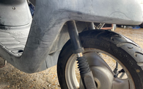 YAMAHA JOG APRIO SA11J