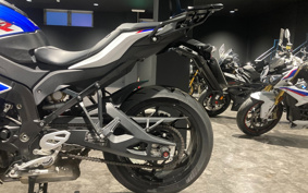 BMW S1000XR 2020 0D03