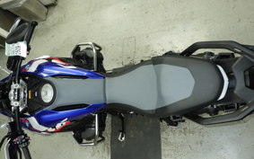 BMW R1300GS 2024