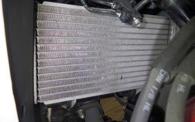 HONDA CBR250R A MC41