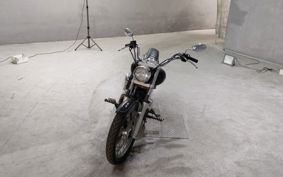 YAMAHA DRAGSTAR 250 VG02J