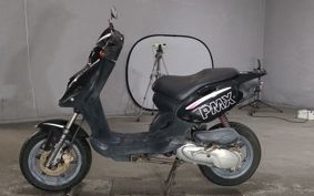 PGO PMX SPORT 110 ..