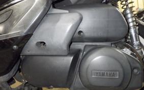 YAMAHA MAJESTY 250 C SG03J