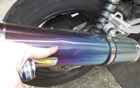 HONDA CB400SF VTEC K 2004 NC39