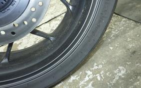 HONDA CB650R 2023 RH03