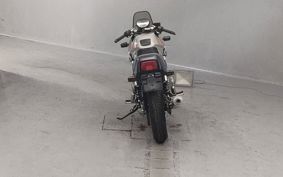 SUZUKI GSX400S KATANA GK77A