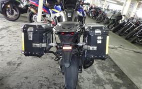 HONDA CB190X