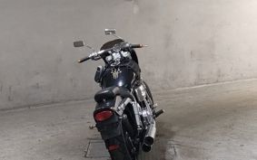 SUZUKI DESPERADO400 1996 VK52A