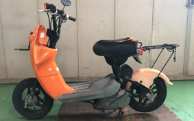 SUZUKI CHOINORI CZ41A
