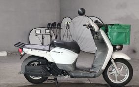 HONDA BENRII50 PRO  AA05
