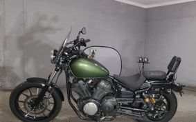 YAMAHA BOLT 950 2015 VN04J