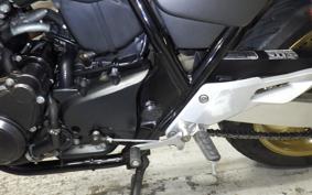 HONDA CB400 SUPER BOLDOR VTEC 2015 NC42