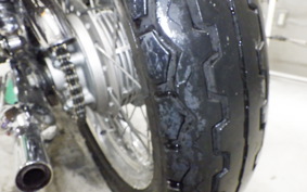 KAWASAKI W800 2011 EJ800A