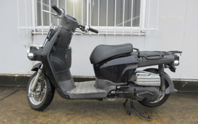 HONDA BENLY110