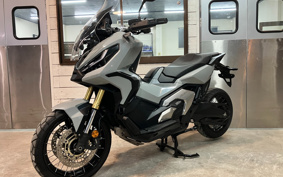 HONDA X-ADV 750 2023 RH10