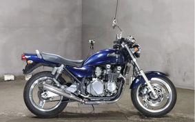 KAWASAKI ZEPHYR750 ZR750C