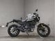 Фото Ducati SCRAMBLER SIXTY2 2016 с японского аукциона