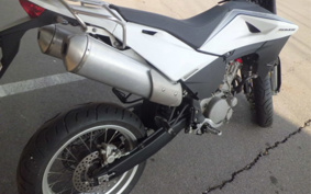 HUSQVARNA HUSQUARNASMS630 2011