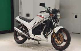 HONDA VTZ250 MC15