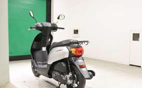 YAMAHA JOG-7 AY01