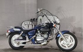 HONDA MAGNA 250 MC29