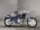 Фото Honda MAGNA 250 1995 с японского аукциона