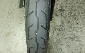 HARLEY XL1200NS 2018