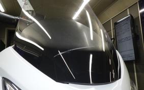 SUZUKI SKYWAVE 200 (Burgman 200) 2026 CH41A