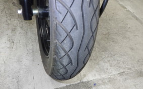 HONDA TACT-4ﾍﾞｰｼｯｸ AF79