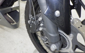 KAWASAKI Z250 A ER250C