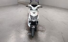 YAMAHA CYGNUS125XSR SE44J