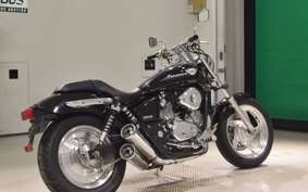 HONDA MAGNA 250 MC29