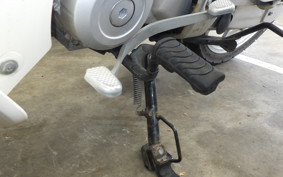 HONDA C110 SUPER CUB JA59