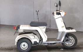 HONDA GYRO TD01