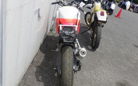 HONDA CBR250R GEN 3 MC41