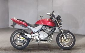 HONDA HORNET250 MC31