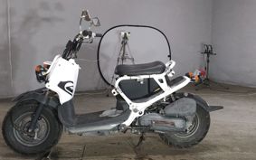 HONDA ZUMAR AF58