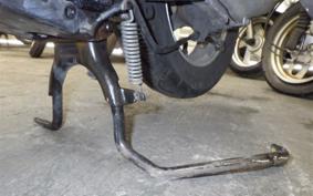 HONDA CREA SCOOPY AF55