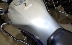 HONDA CB400SF VTEC K NC39