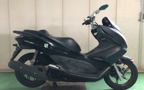 HONDA PCX 125 JF28